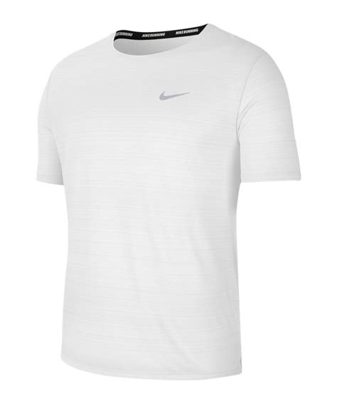 nike dri-fit t-shirt weiß rad|Nike Dri-FIT cropped top.